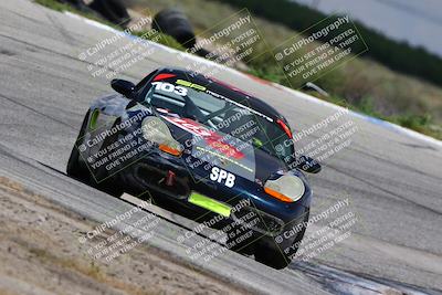 media/May-05-2024-PCA Golden Gate (Sun) [[e78a73752d]]/Club Race/Off Ramp/